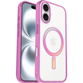 iPhone 16 Lumen Series Case for MagSafe