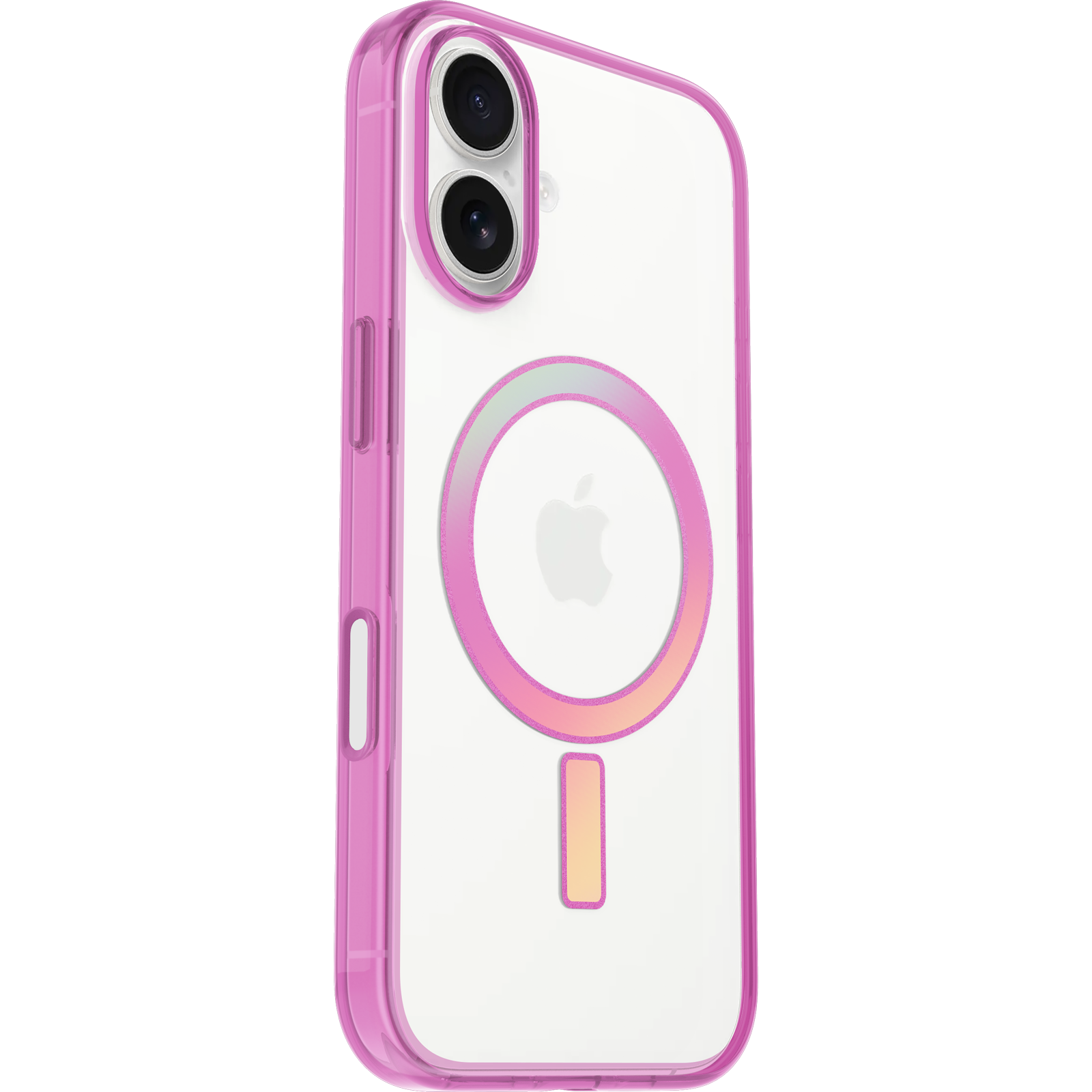 iPhone 16 Lumen Series Case for MagSafe