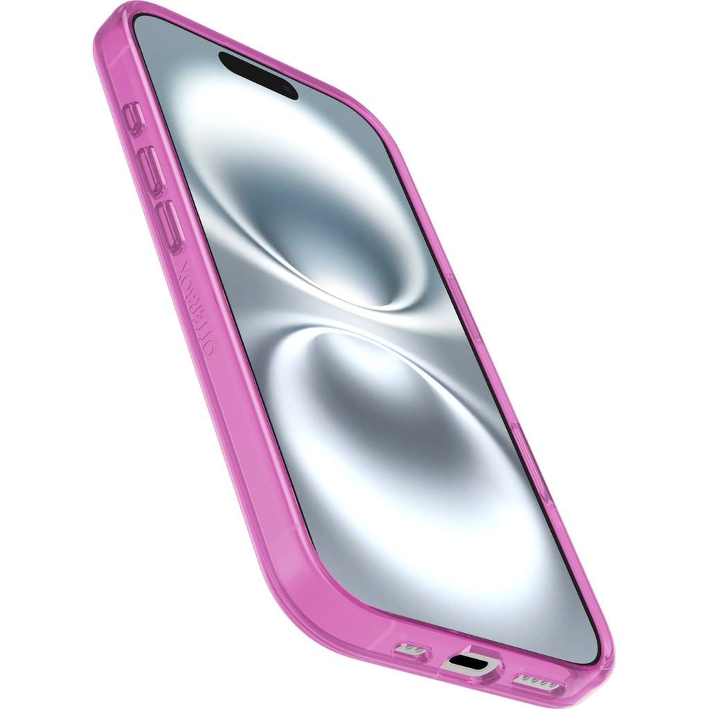 iPhone 16 Lumen Series Case for MagSafe