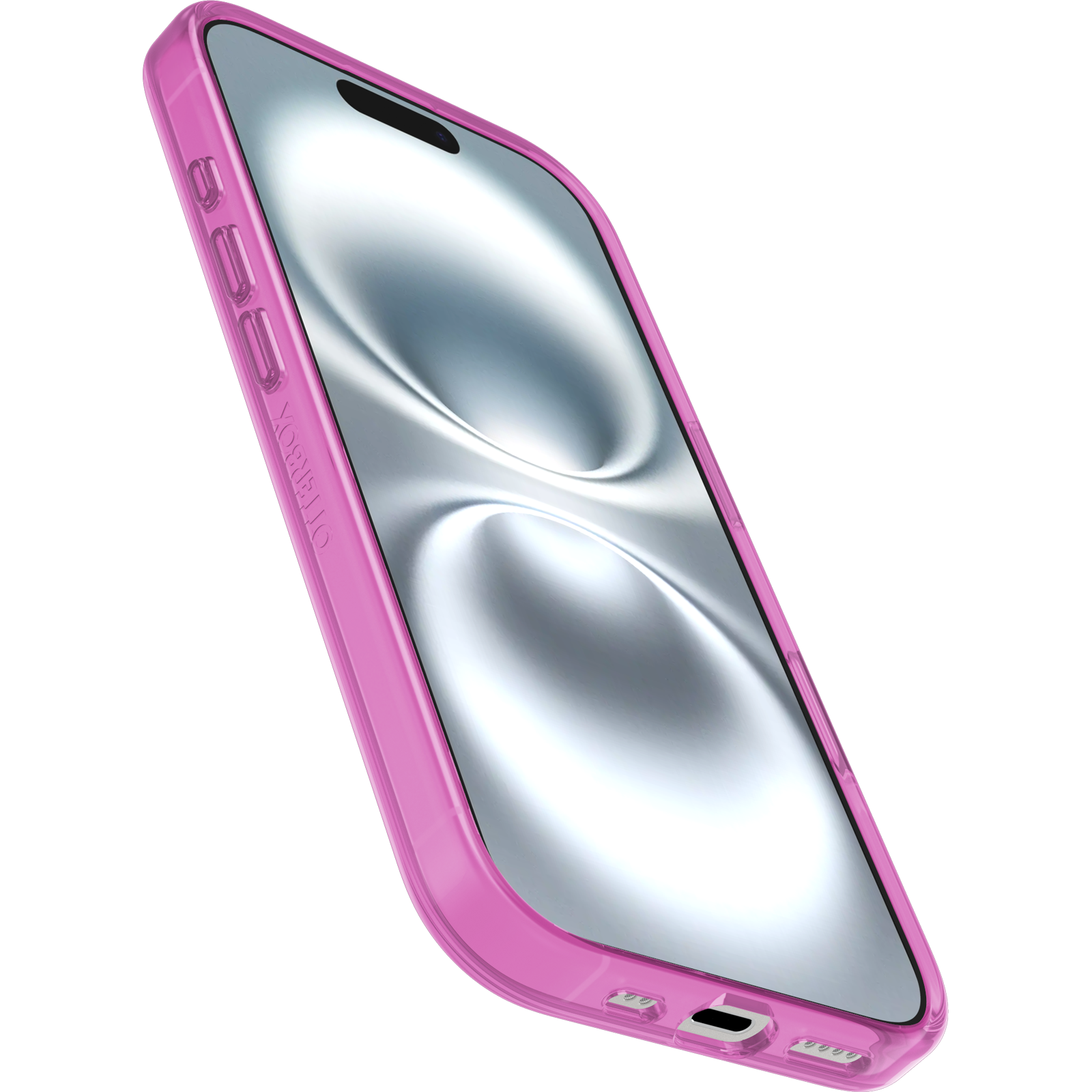 iPhone 16 Lumen Series Case for MagSafe