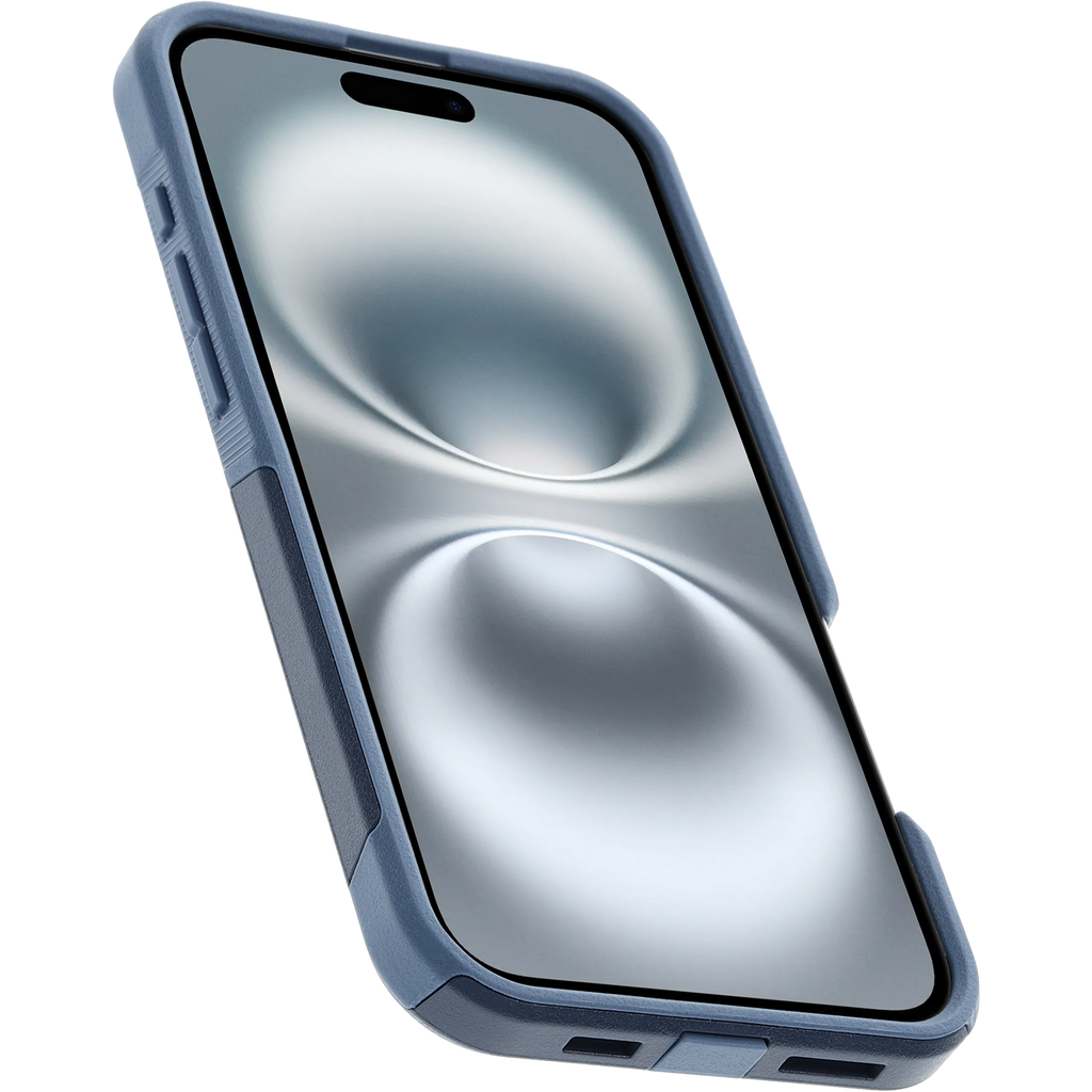 iPhone 16 Plus Commuter Series Case For MagSafe