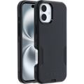iPhone 16 Plus Commuter Series Case For MagSafe