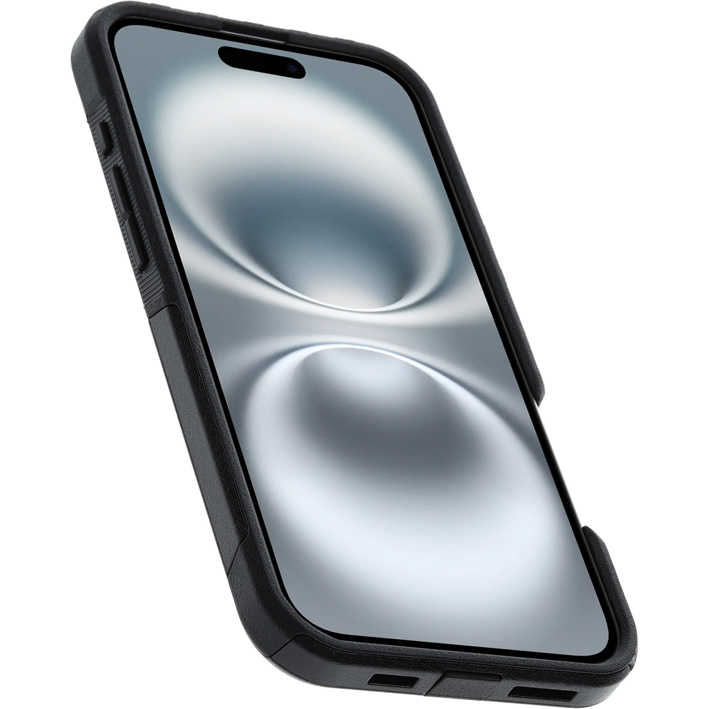 iPhone 16 Plus Commuter Series Case For MagSafe