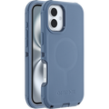iPhone 16 Plus Defender Series Pro for MagSafe Case