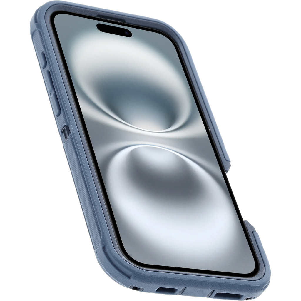 iPhone 16 Plus Defender Series Pro for MagSafe Case