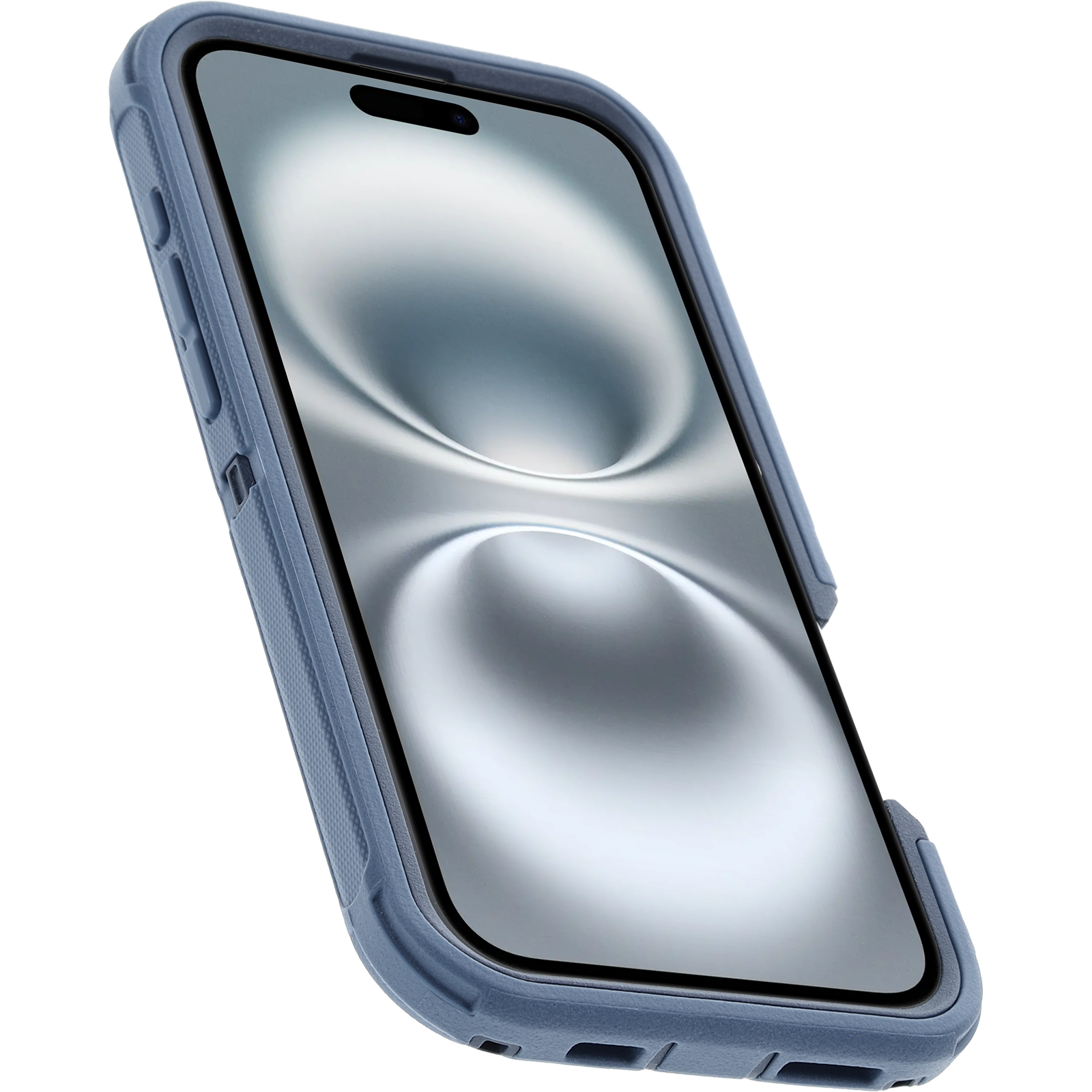 iPhone 16 Plus Defender Series Pro for MagSafe Case
