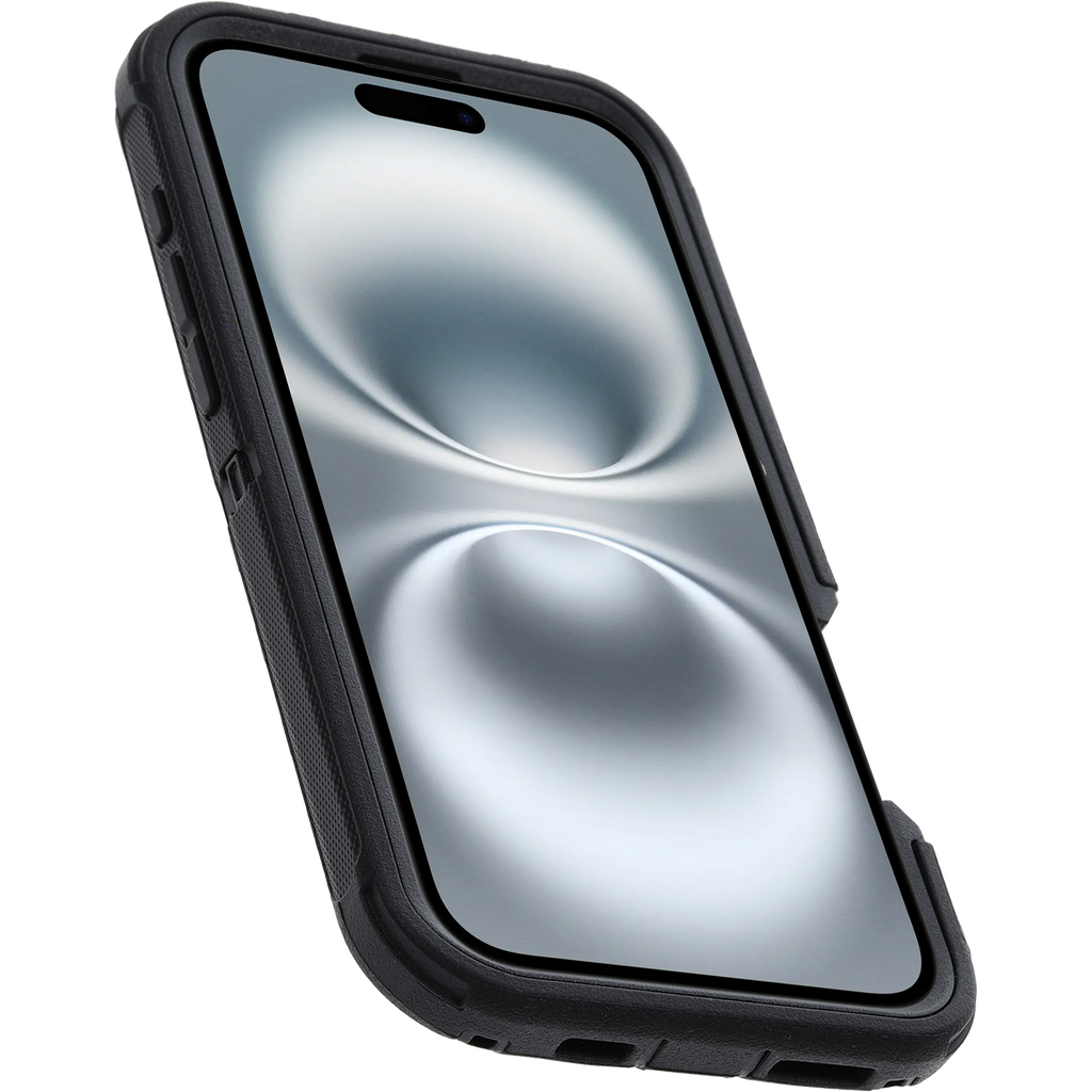 iPhone 16 Plus Defender Series Pro for MagSafe Case