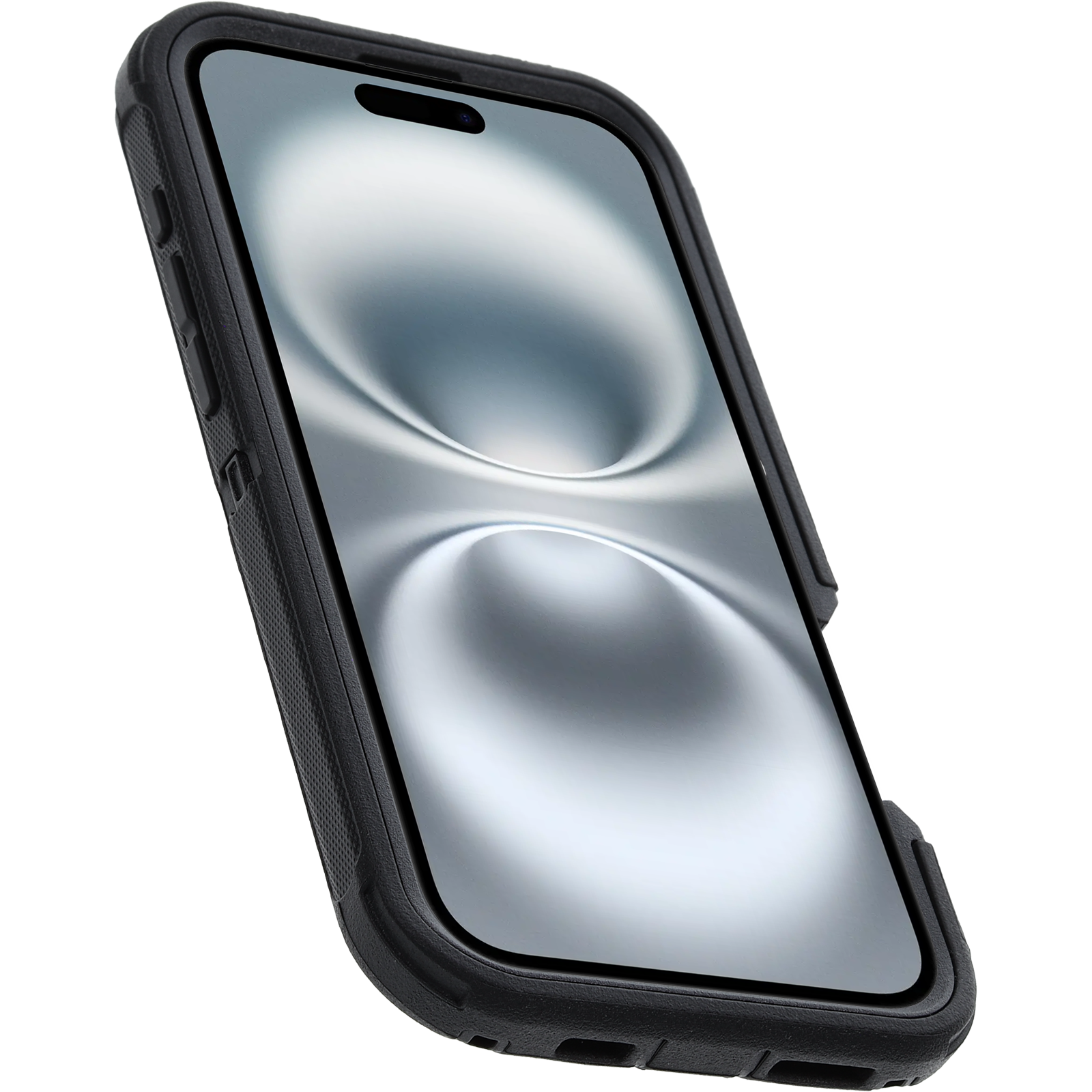 iPhone 16 Plus Defender Series Pro for MagSafe Case