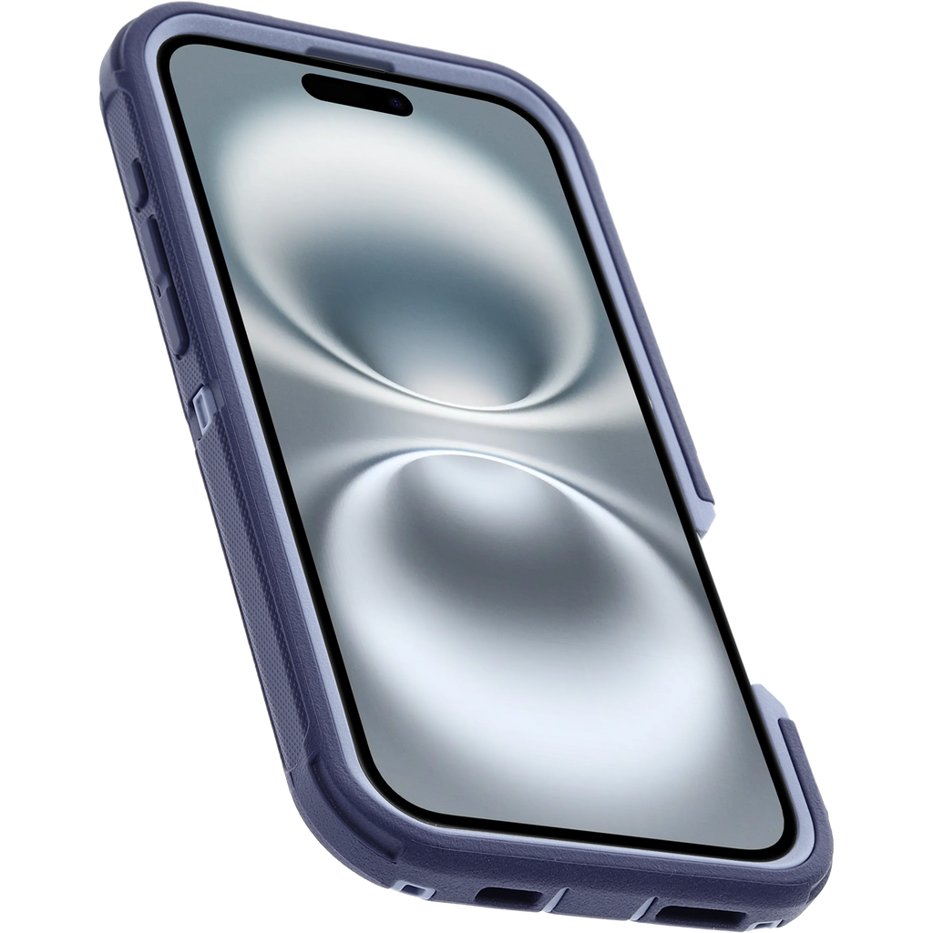 iPhone 16 Plus Defender Series Pro for MagSafe Case