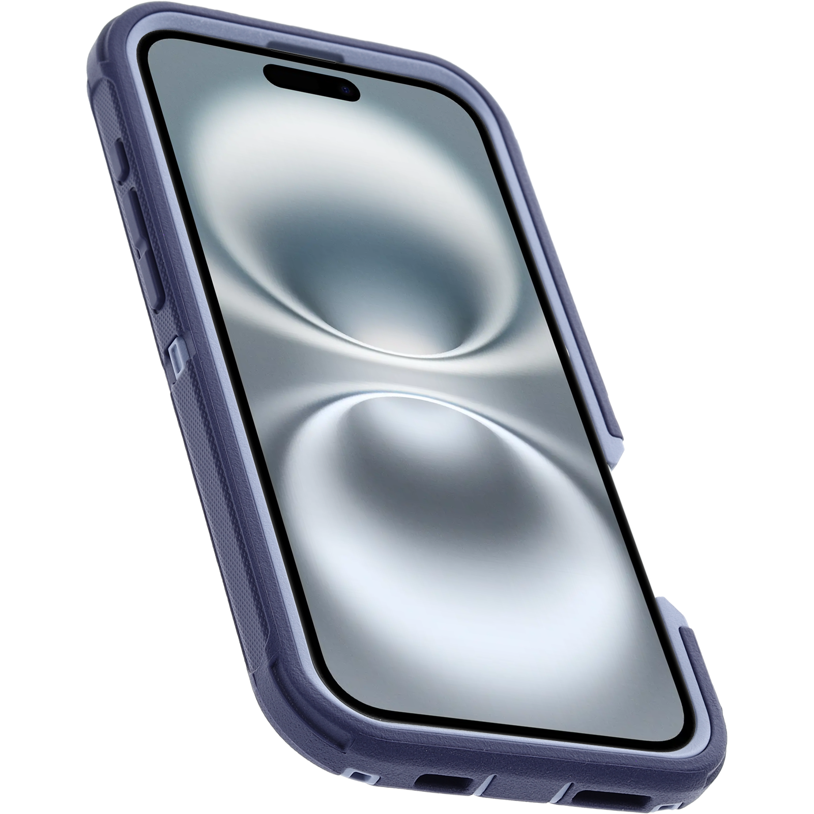 iPhone 16 Plus Defender Series Pro for MagSafe Case