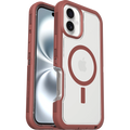 iPhone 16 Plus Defender Series Pro XT Case with MagSafe