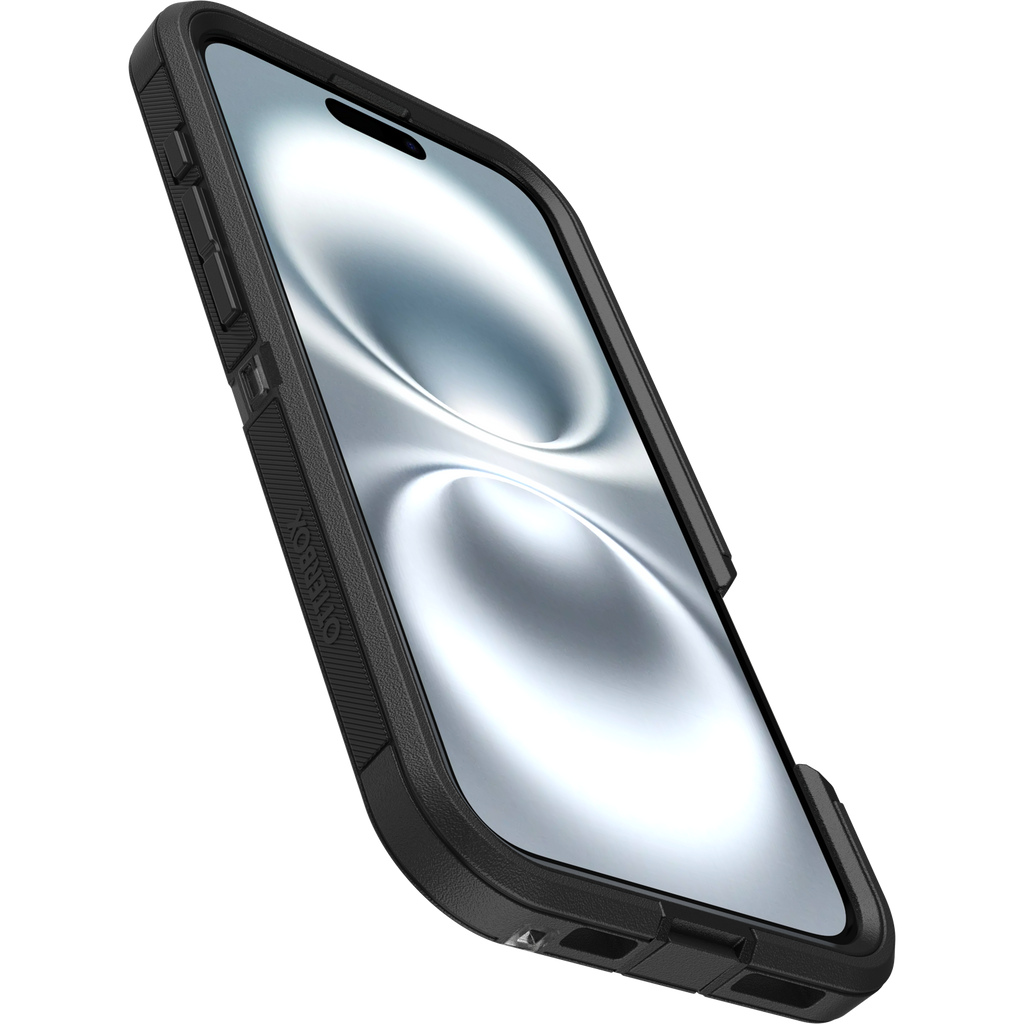 iPhone 16 Plus Defender Series Pro XT Case with MagSafe