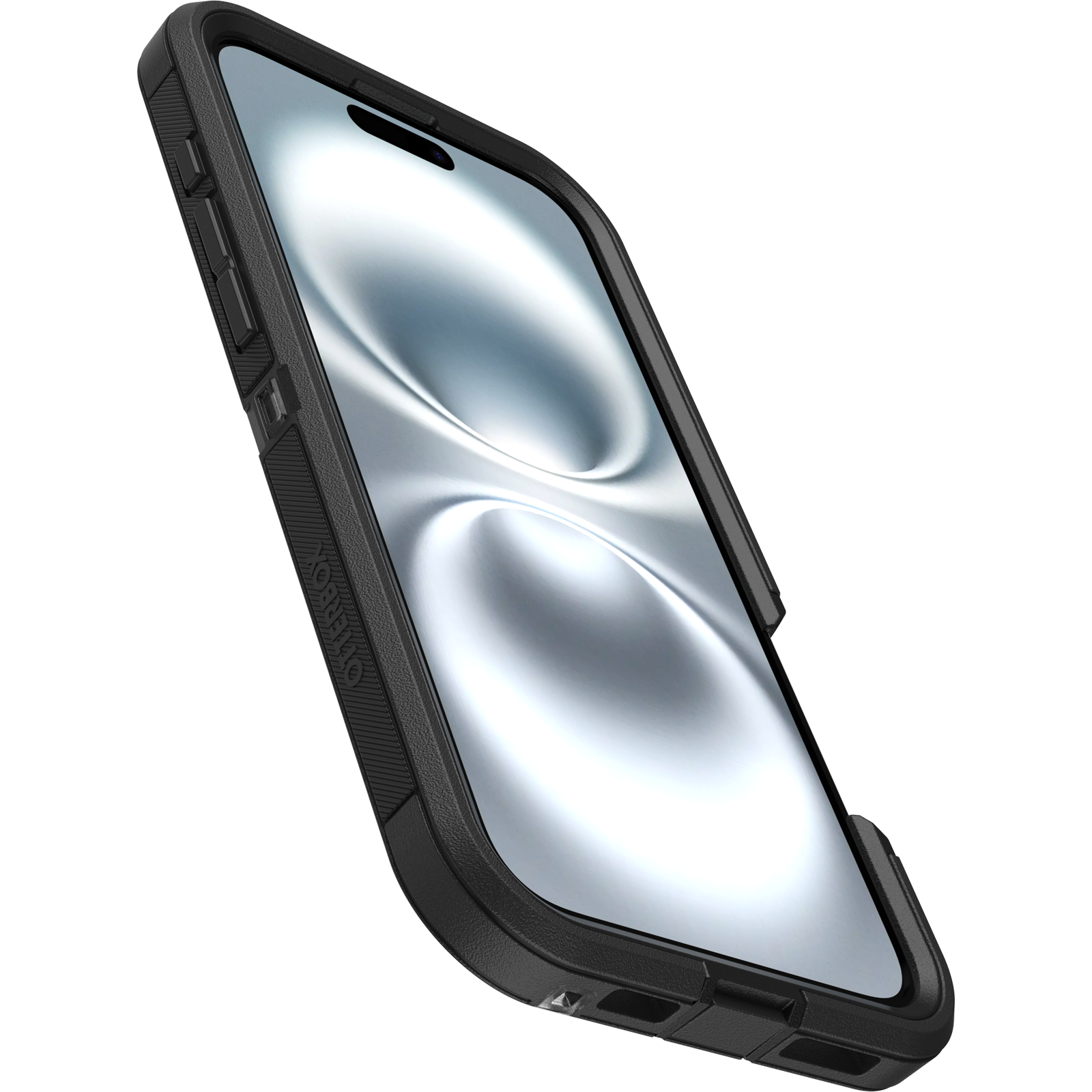 iPhone 16 Plus Defender Series Pro XT Case with MagSafe