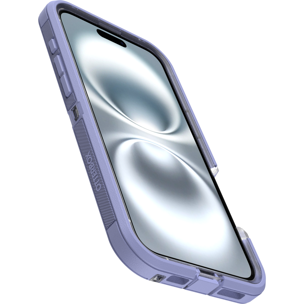 iPhone 16 Plus Defender Series Pro XT Case with MagSafe