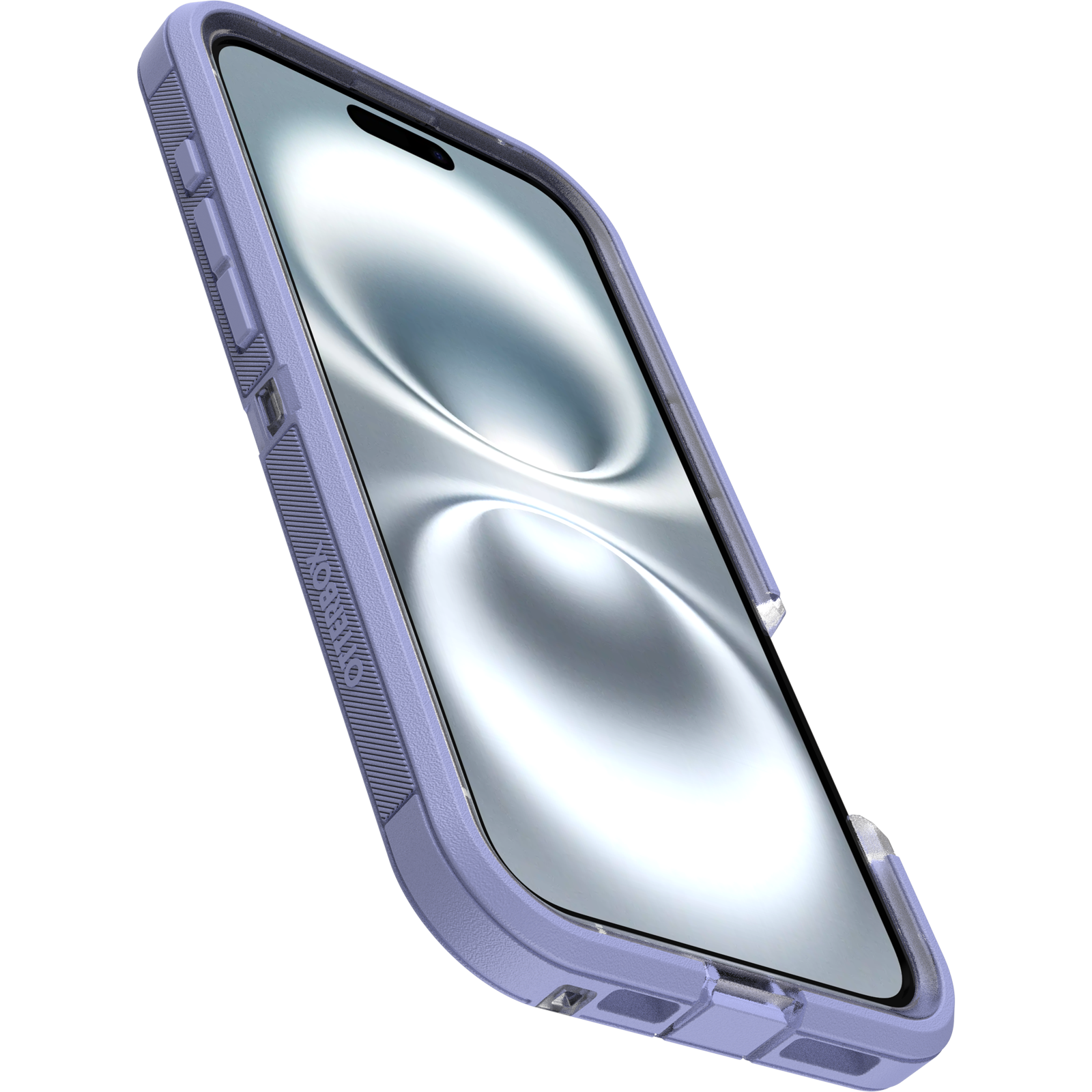 iPhone 16 Plus Defender Series Pro XT Case with MagSafe