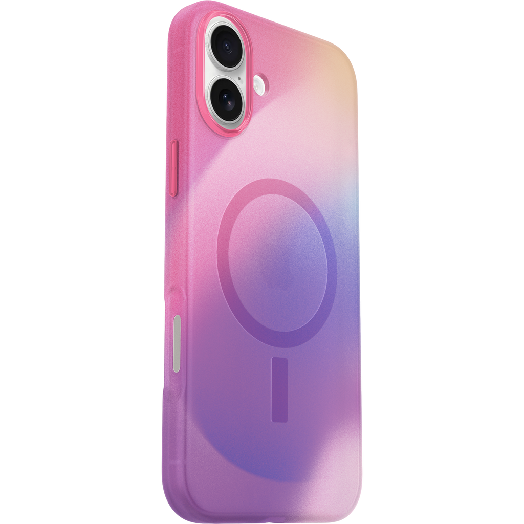 iPhone 16 Plus Figura Series Artist Collection Case for MagSafe