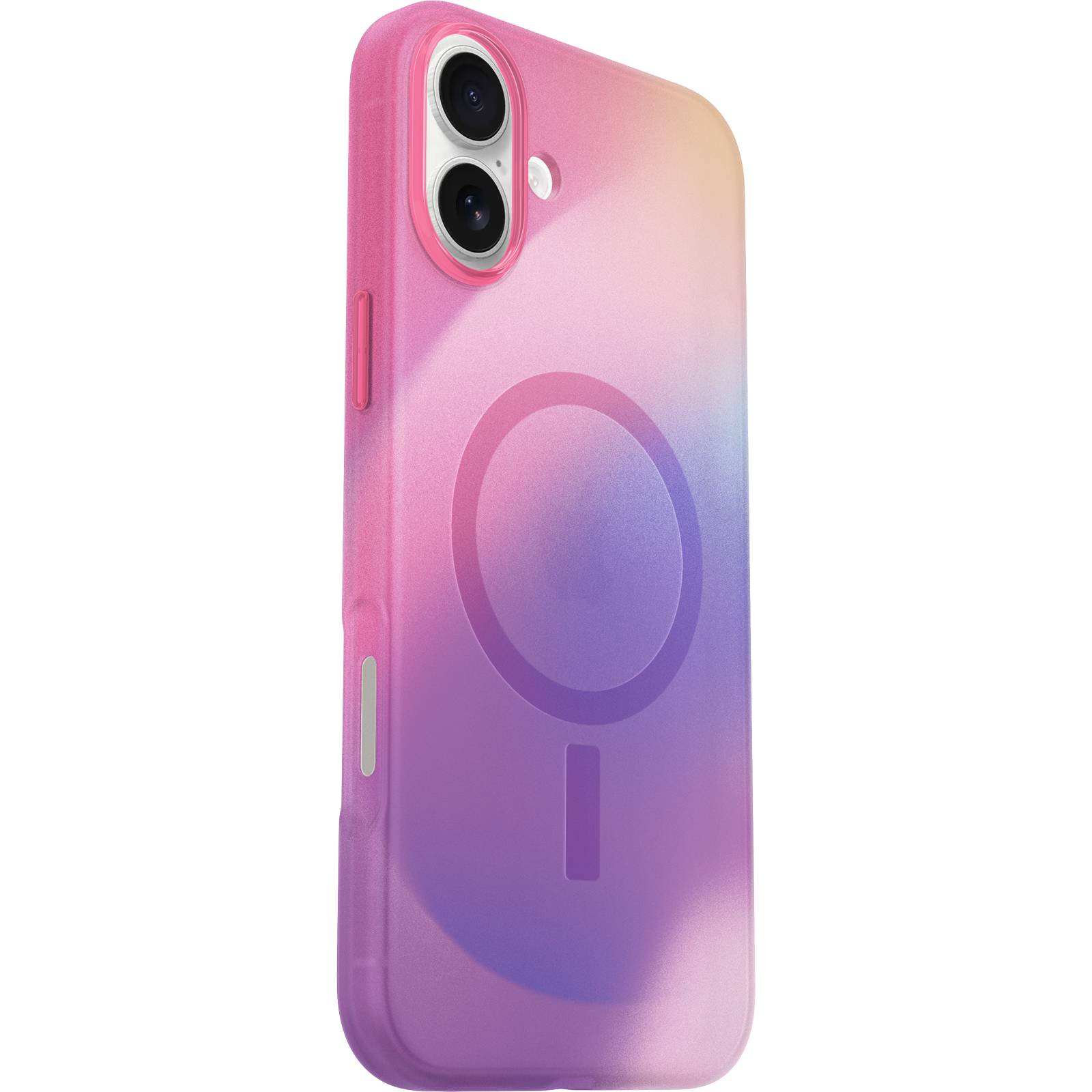 iPhone 16 Plus Figura Series Artist Collection Case for MagSafe
