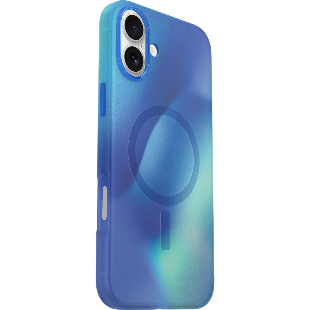 iPhone 16 Plus Figura Series Artist Collection Case for MagSafe