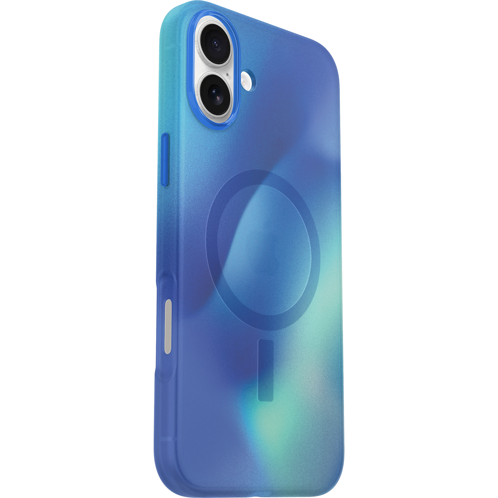 iPhone 16 Plus Figura Series Artist Collection Case for MagSafe