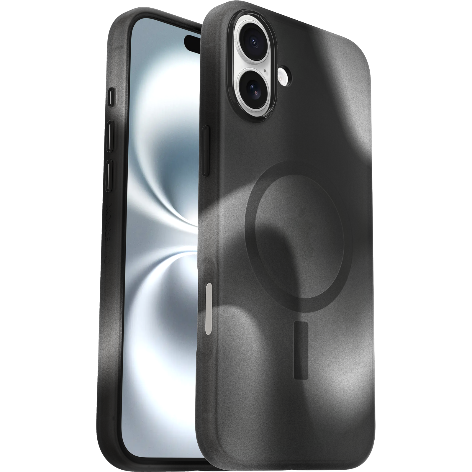 iPhone 16 Plus Figura Series Artist Collection Case for MagSafe