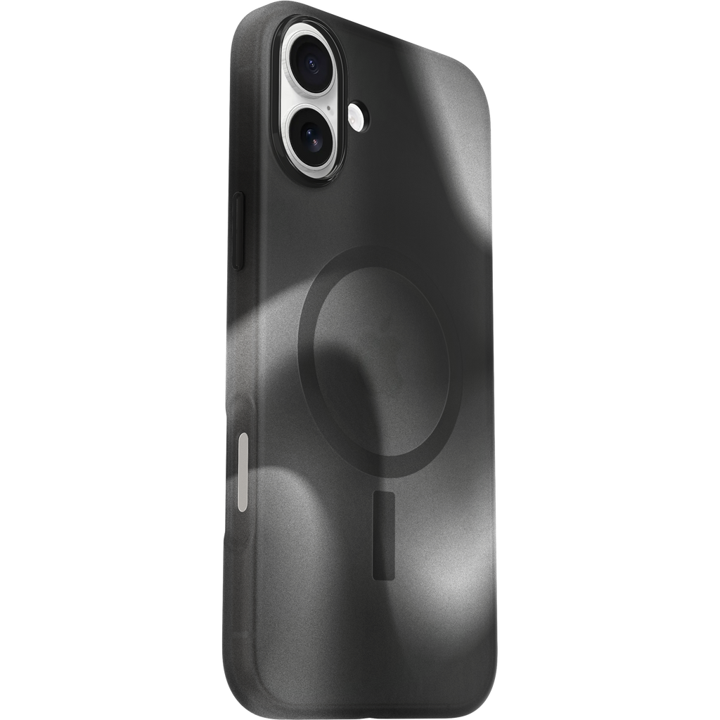 iPhone 16 Plus Figura Series Artist Collection Case for MagSafe
