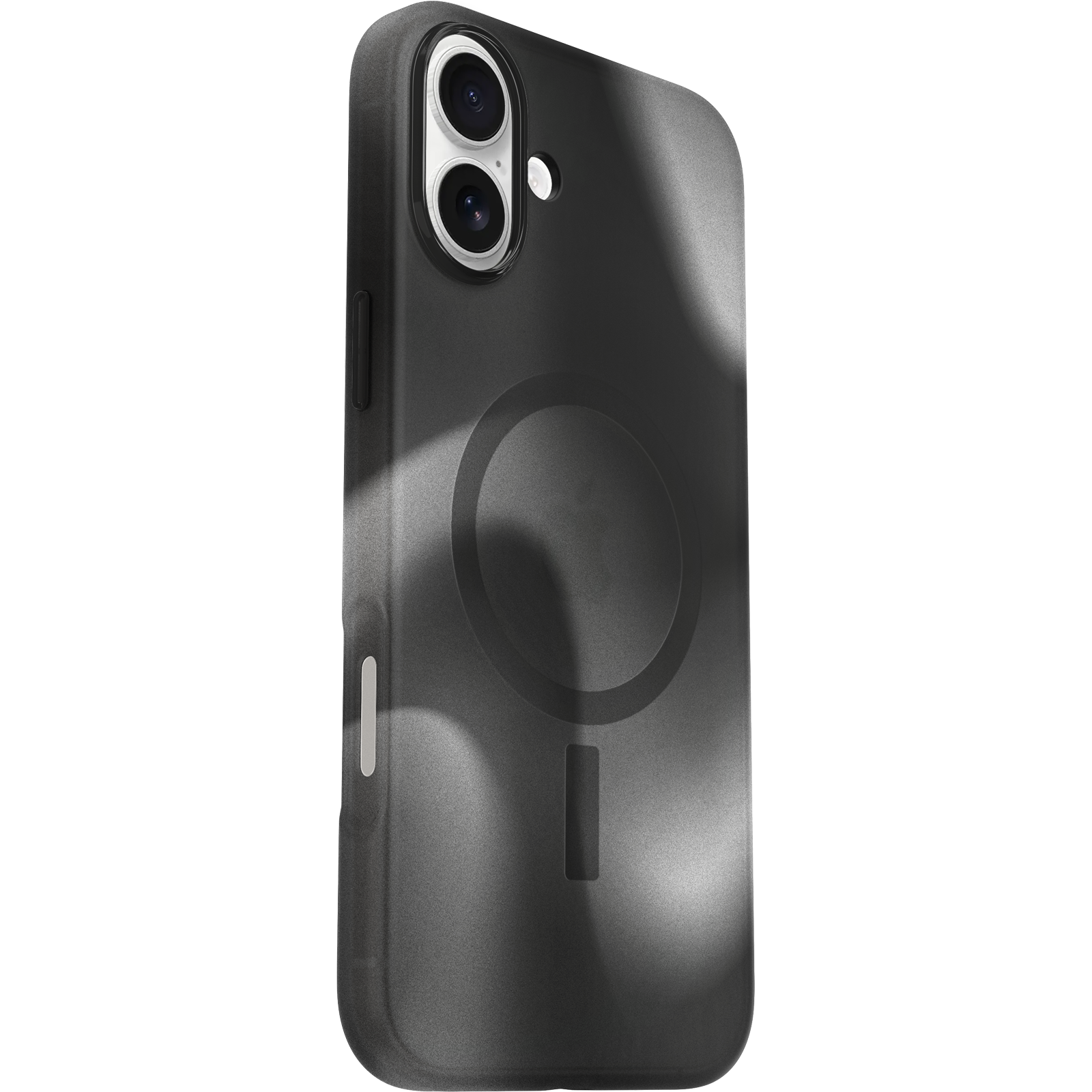 iPhone 16 Plus Figura Series Artist Collection Case for MagSafe