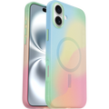 iPhone 16 Plus Figura Series Artist Collection Case for MagSafe