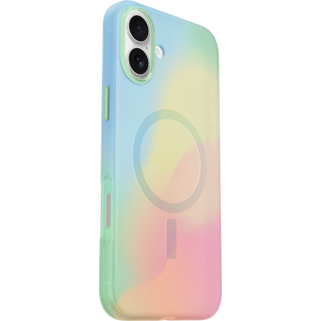 iPhone 16 Plus Figura Series Artist Collection Case for MagSafe