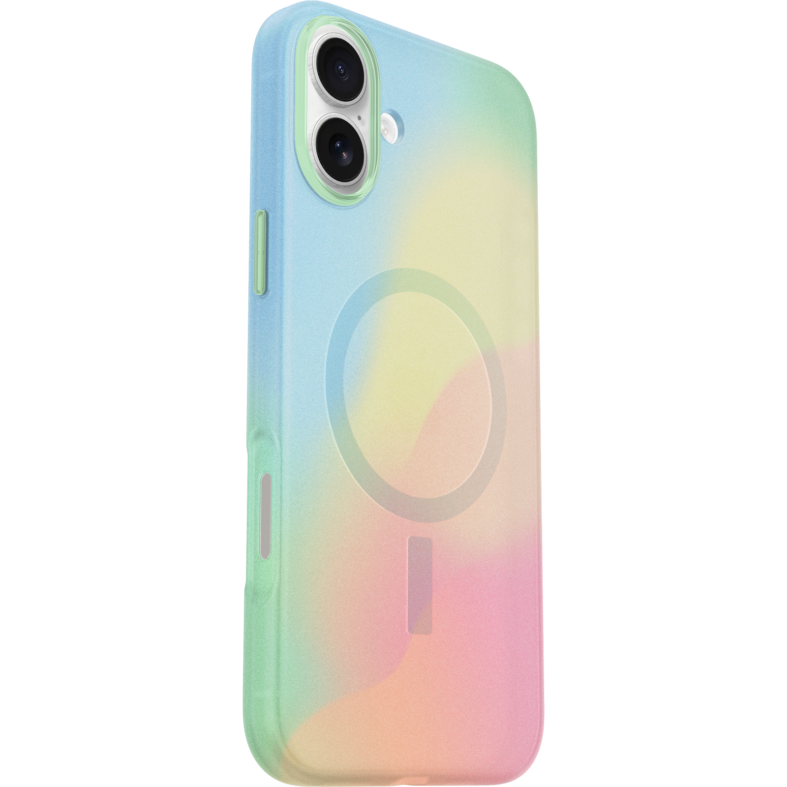 iPhone 16 Plus Figura Series Artist Collection Case for MagSafe