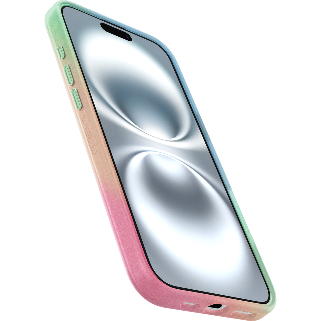 iPhone 16 Plus Figura Series Artist Collection Case for MagSafe