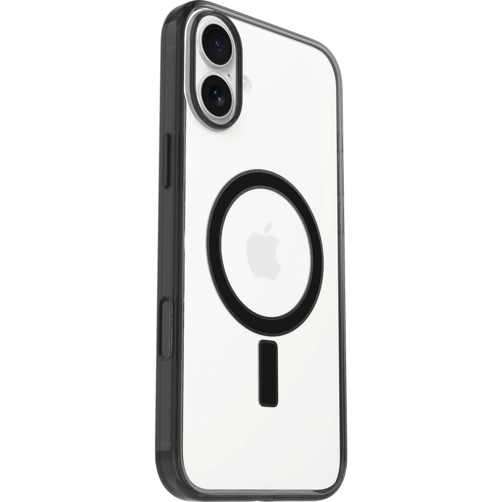iPhone 16 Plus Lumen Series Case for MagSafe