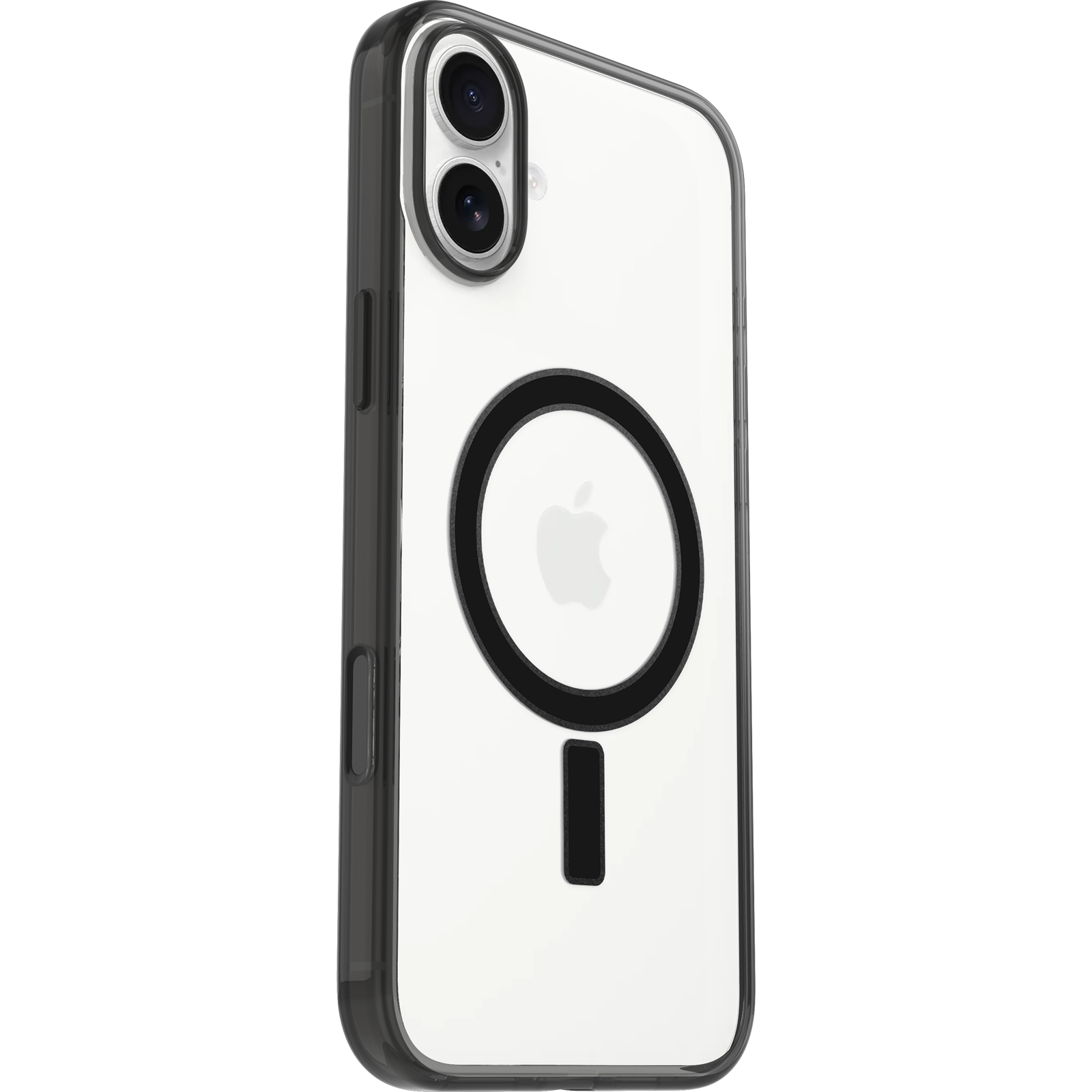 iPhone 16 Plus Lumen Series Case for MagSafe