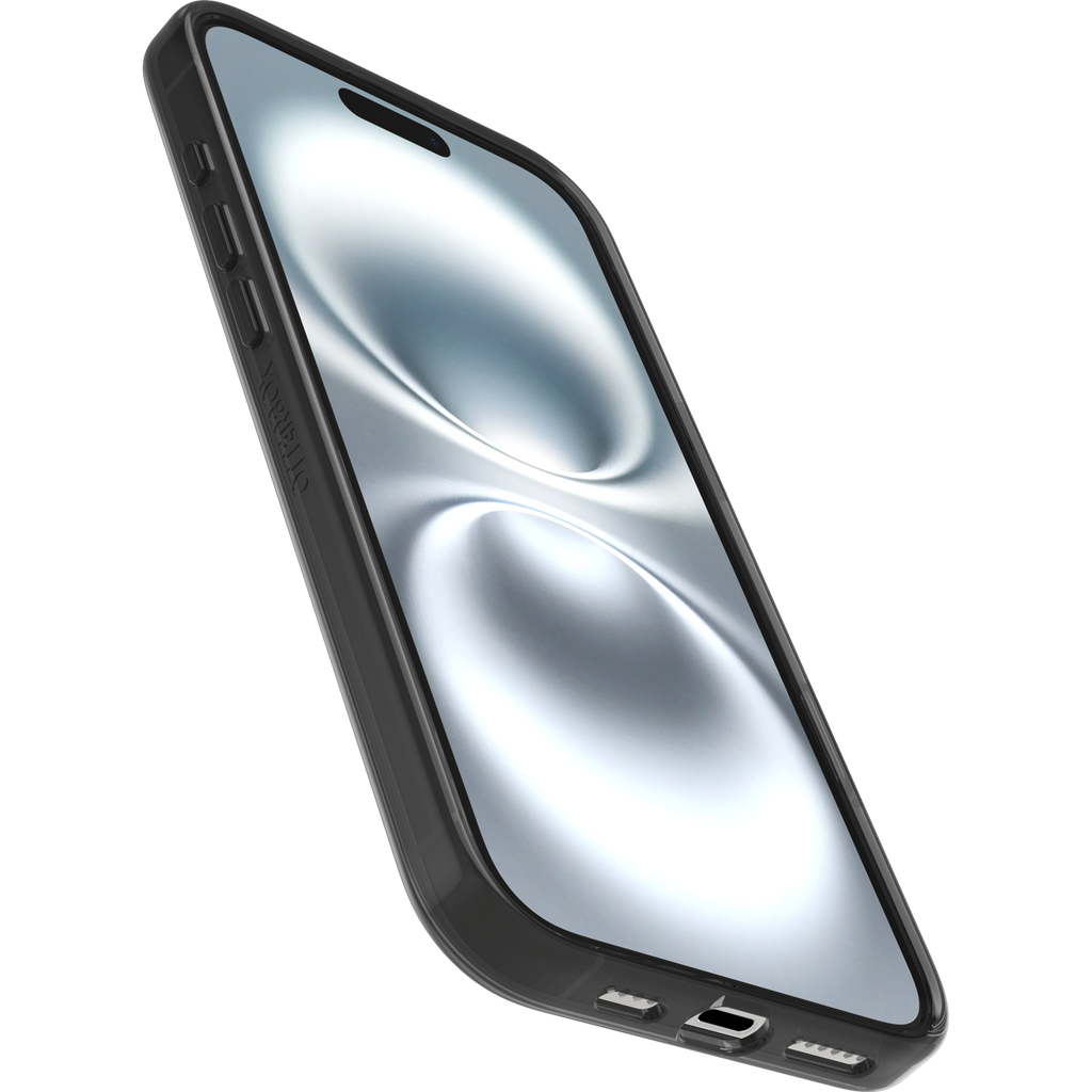 iPhone 16 Plus Lumen Series Case for MagSafe