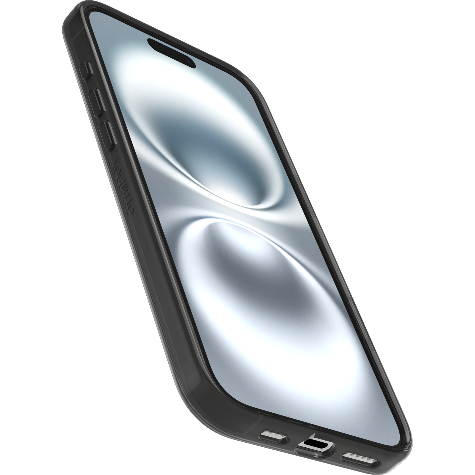iPhone 16 Plus Lumen Series Case for MagSafe