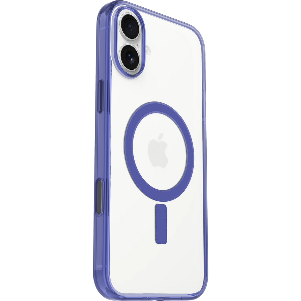 iPhone 16 Plus Lumen Series Case for MagSafe