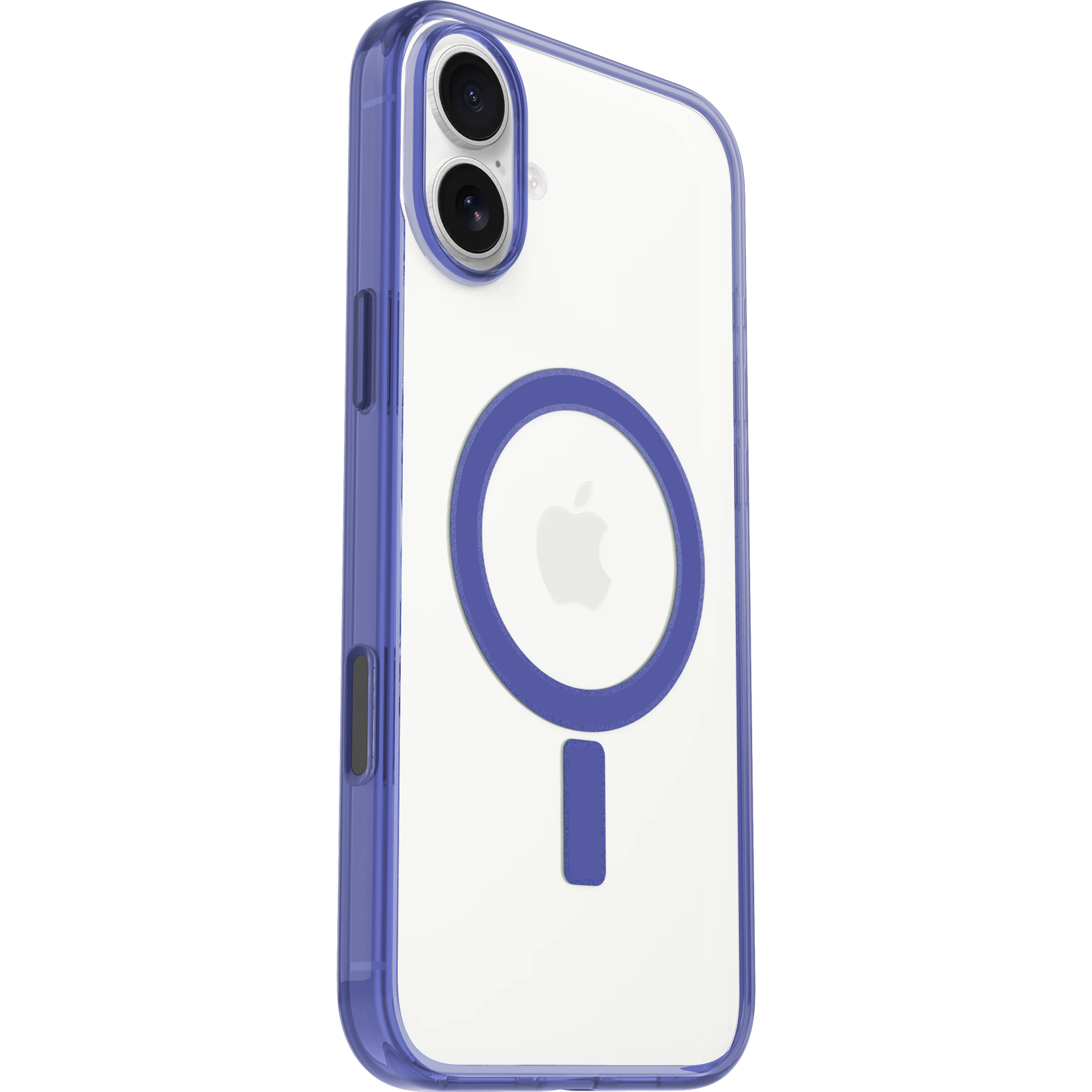 iPhone 16 Plus Lumen Series Case for MagSafe