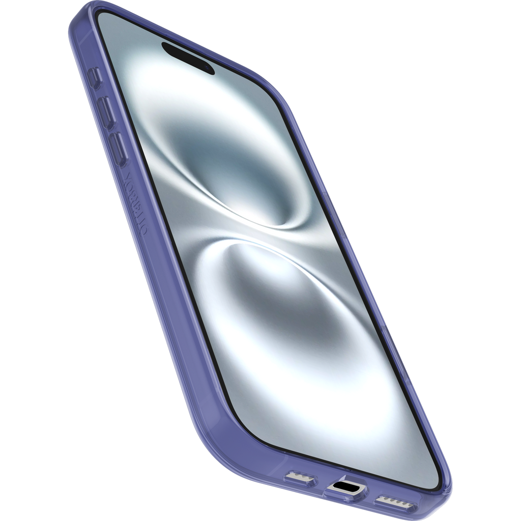 iPhone 16 Plus Lumen Series Case for MagSafe