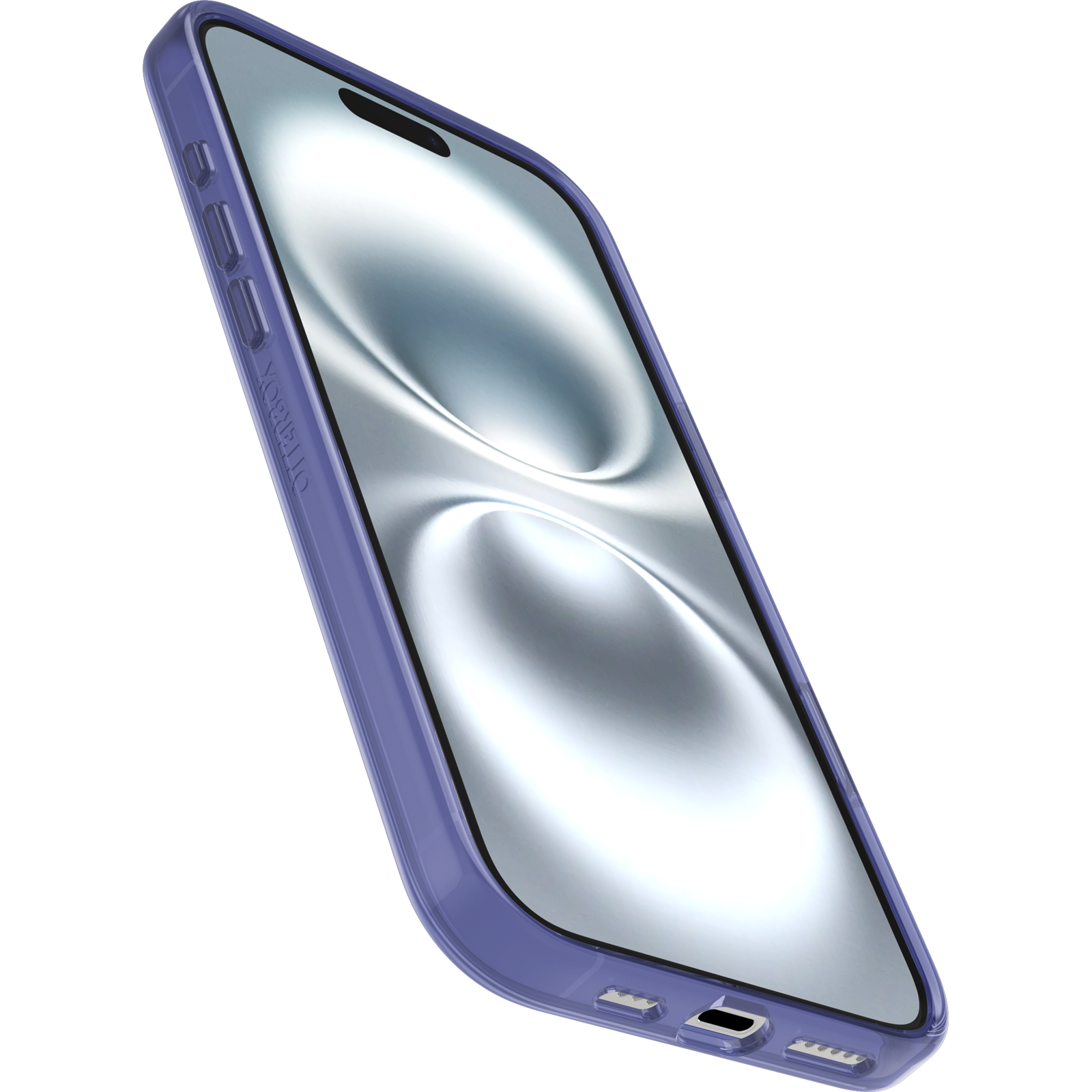 iPhone 16 Plus Lumen Series Case for MagSafe