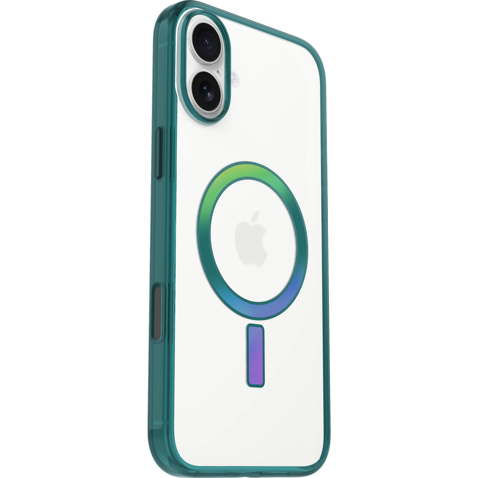 iPhone 16 Plus Lumen Series Case for MagSafe