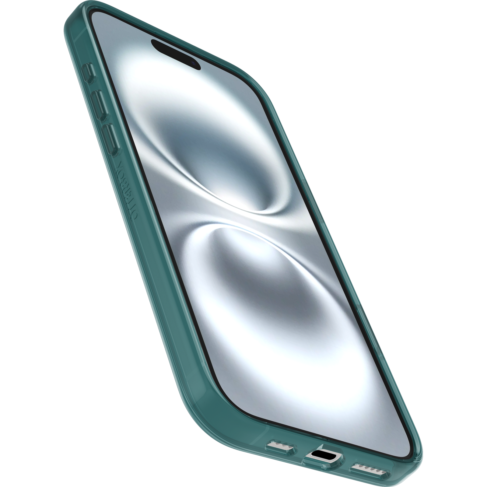 iPhone 16 Plus Lumen Series Case for MagSafe