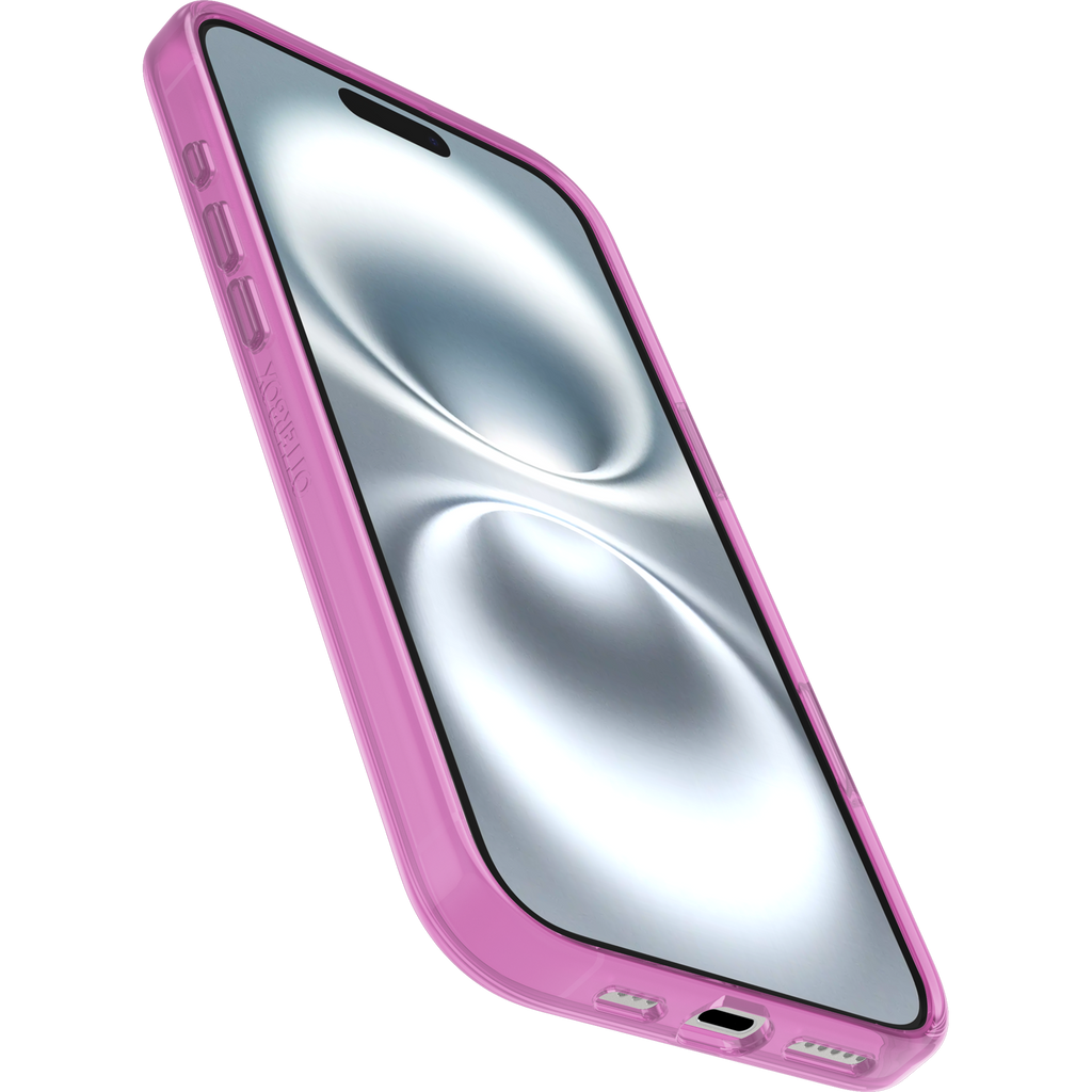 iPhone 16 Plus Lumen Series Case for MagSafe
