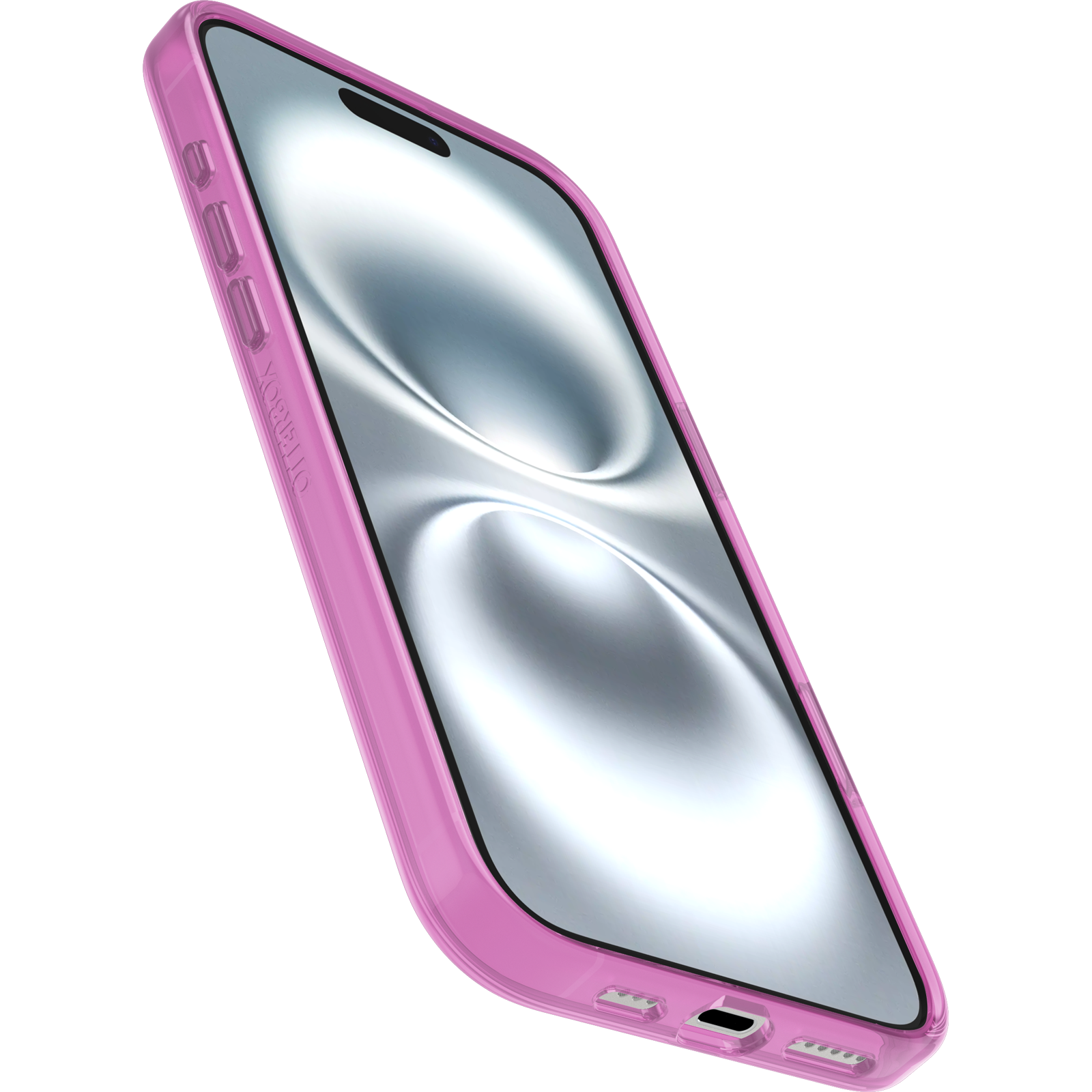 iPhone 16 Plus Lumen Series Case for MagSafe