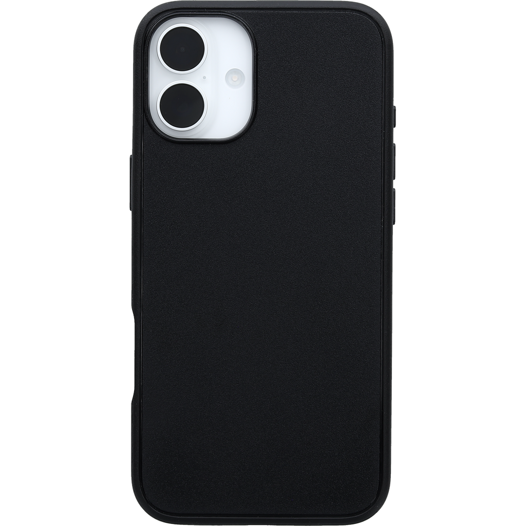iPhone 16 Plus Symmetry Series Case for MagSafe