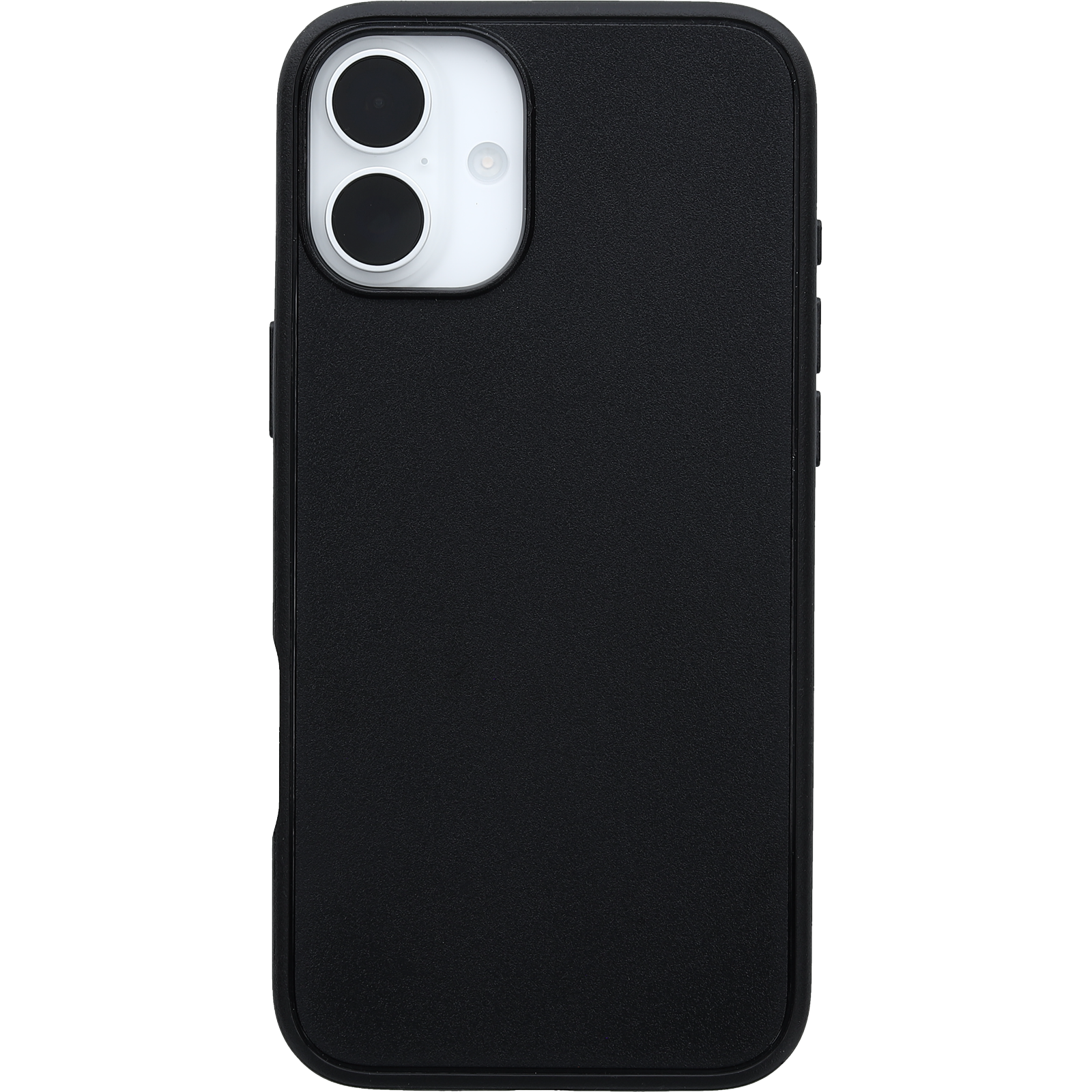 iPhone 16 Plus Symmetry Series Case for MagSafe