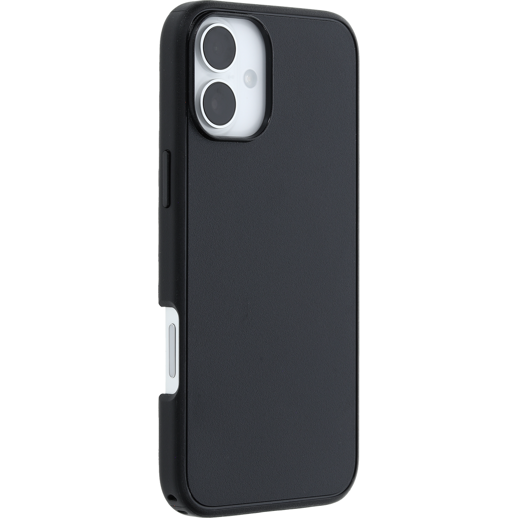 iPhone 16 Plus Symmetry Series Case for MagSafe