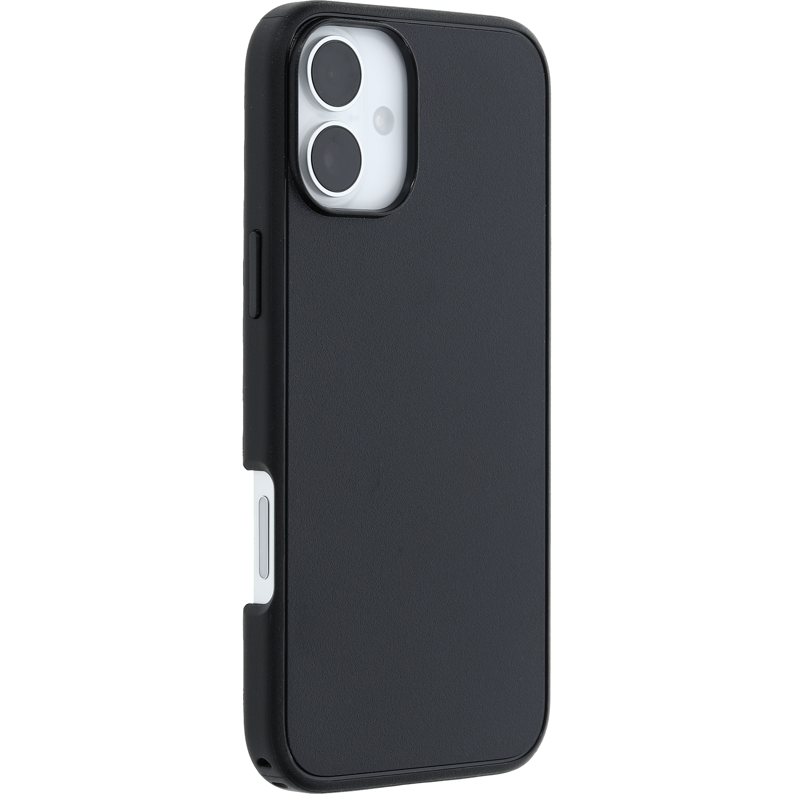 iPhone 16 Plus Symmetry Series Case for MagSafe