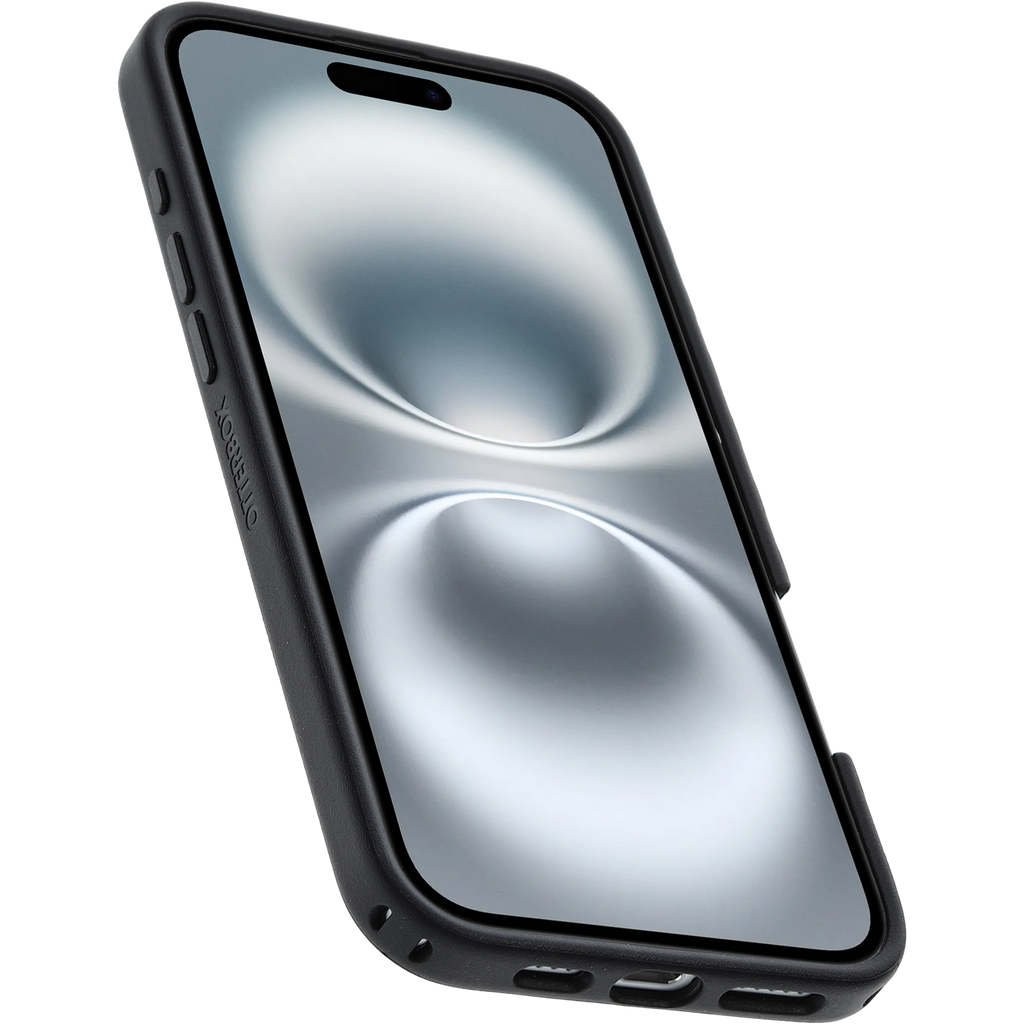 iPhone 16 Plus Symmetry Series Case for MagSafe