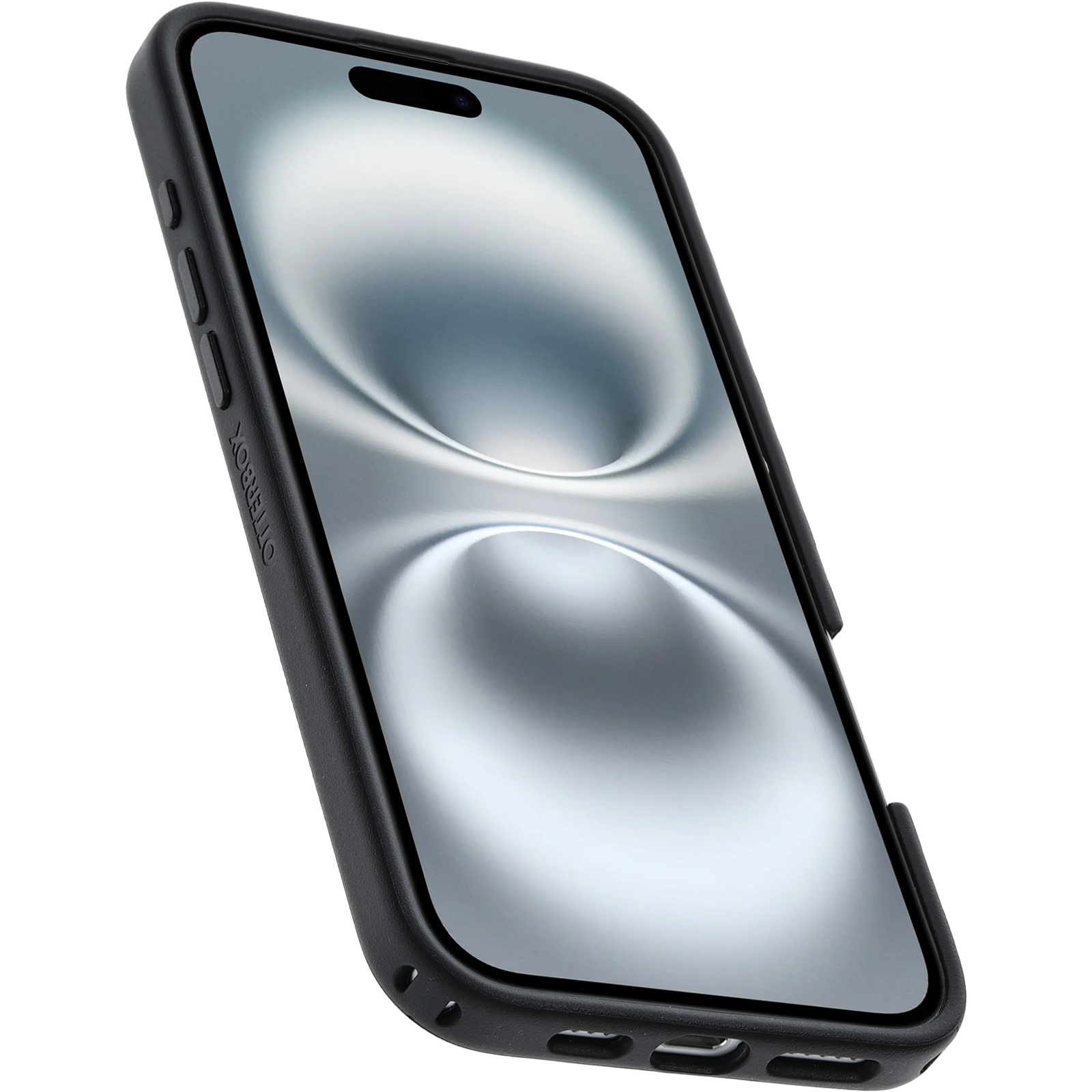 iPhone 16 Plus Symmetry Series Case for MagSafe