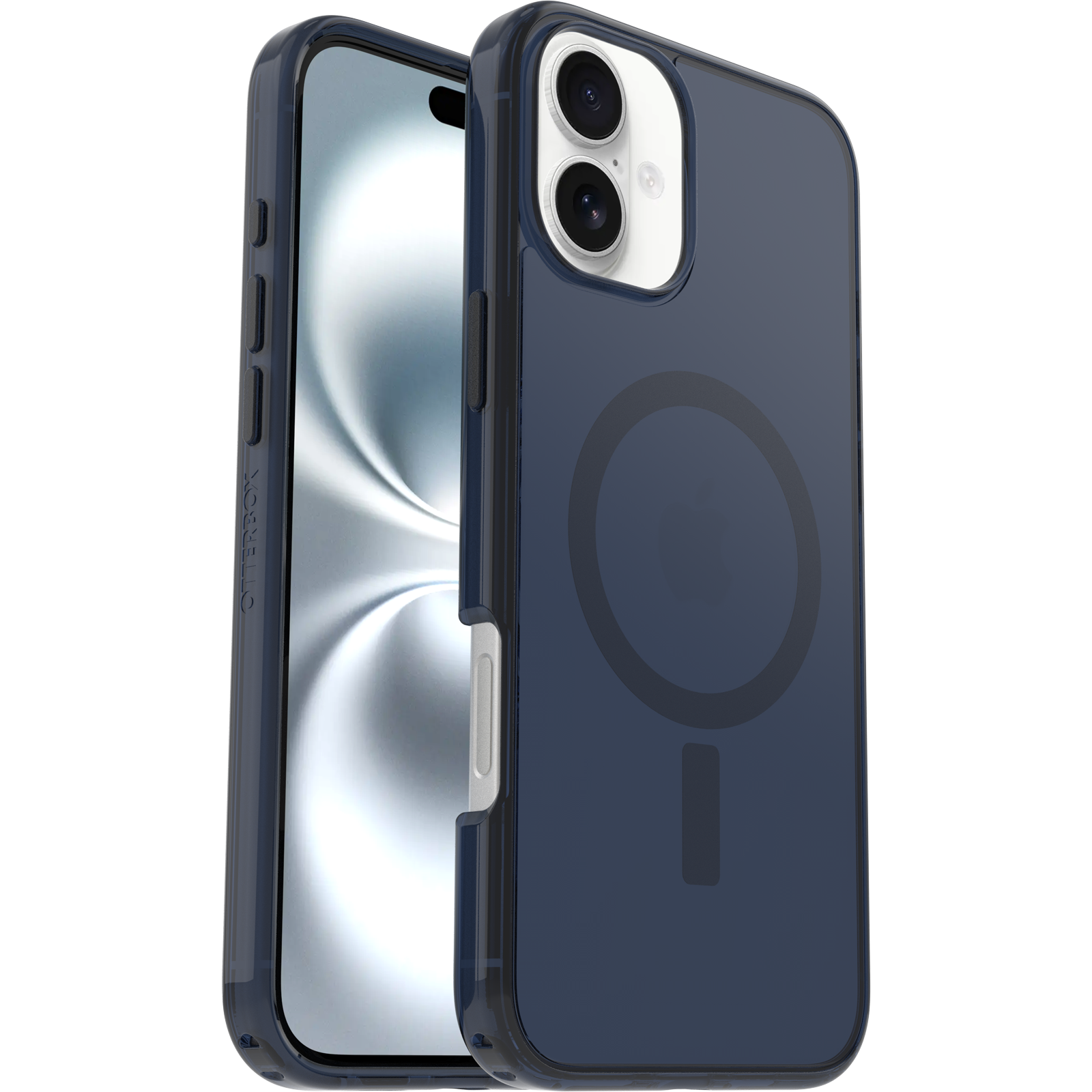 iPhone 16 Plus Symmetry Series Case for MagSafe