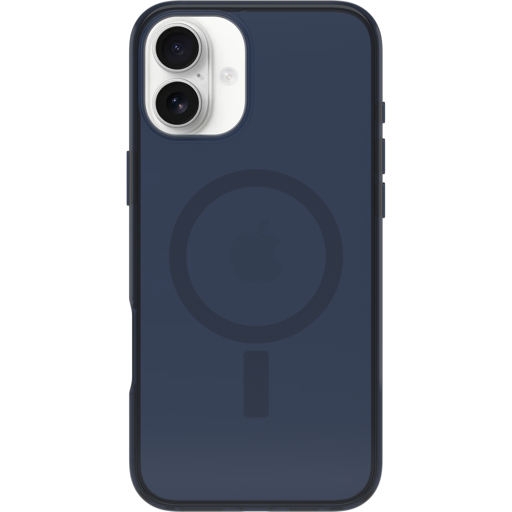 iPhone 16 Plus Symmetry Series Case for MagSafe